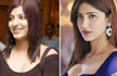 Shruti Haasan slams bodyshamers; says shes had plastic surgery and isnt ashamed to admit it